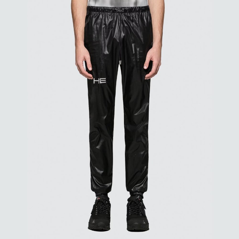 Heliot Emil - Lightweight Track Pants